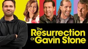 La resurreccion de Gavin Stone — foto 7