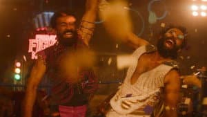 Chatha Pacha: The Ring of Rowdies — foto 11
