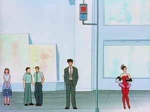 Episodio 1