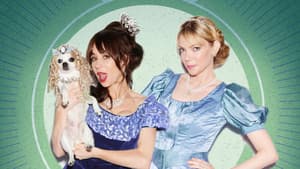Another Period — foto 2