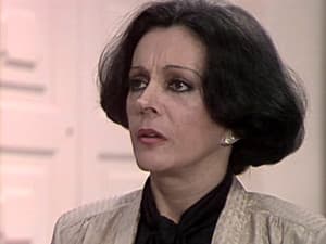 Episodio 34