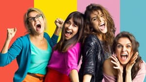 Mulheres Alteradas — foto 1