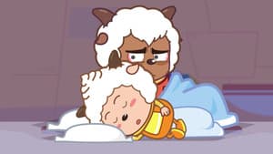 Episodio 22