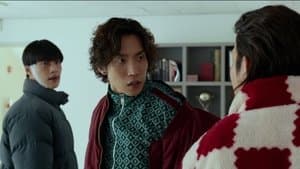 Episodio 2