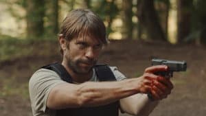 Capitani — foto 3