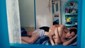 Episodio 8