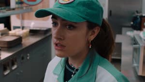 El Caso Susie — foto 4