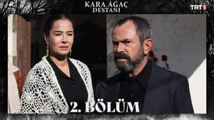 Episodio 2