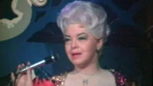 Judy's Little No-No — foto 3