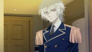 Episodio 9