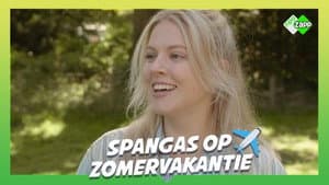 Episodio 9