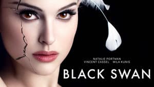 El cisne negro — foto 8