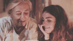 Las mujeres de mi casa — foto 1