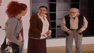 Episodio 24