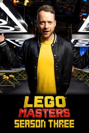 Temporada 3