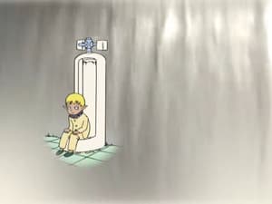 Episodio 9