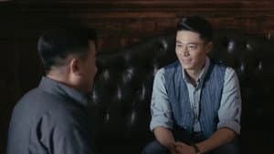 Episodio 18