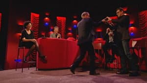 Episodio 5