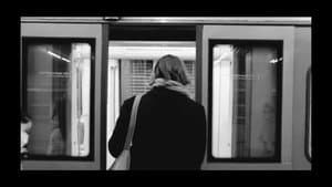 I See You — foto 1