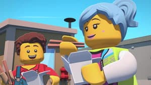 Episodio 12
