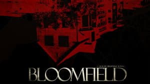 Bloomfield — foto 2