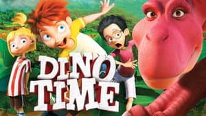 Dinosaurios — foto 2