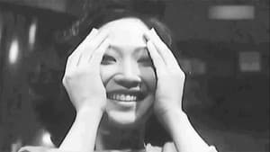 Nguyễn Trinh Thi — foto 1