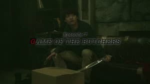 Episodio 7