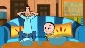 Episodio 6