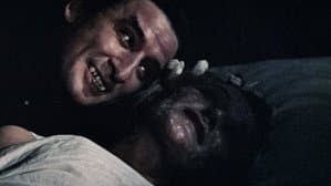 Tempi duri per i vampiri — foto 4