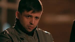 Episodio 6