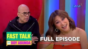 Episodio 162
