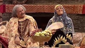 Episodio 3