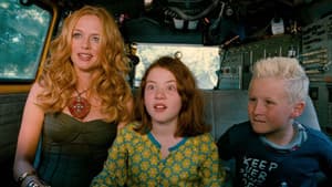 Judy Moody — foto 5