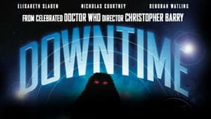 Downtime — foto 1