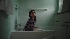 Bree and Drew (Me & You) — foto 1