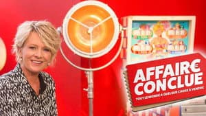 Affaire conclue — foto 2