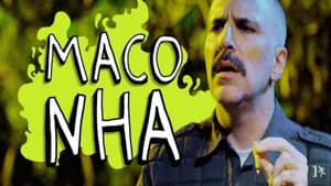 Episodio 45