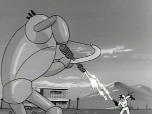 Episodio 44