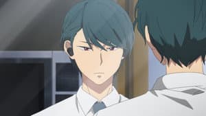 Episodio 2