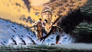 Battle of the Coral Sea — foto 1