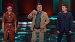 Episodio 10