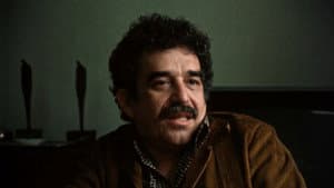Camilo, el cura guerrillero — foto 1