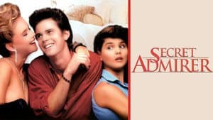 Admiradora secreta — foto 8