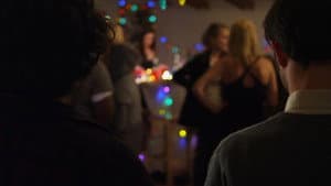 Contracted — foto 1
