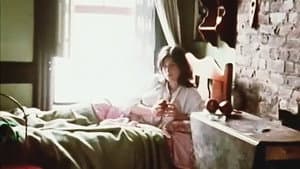 La chambre — foto 2