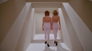 Pleasure Maze — foto 2