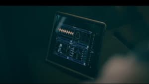 Starborn — foto 2