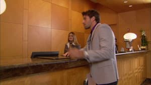 Episodio 34