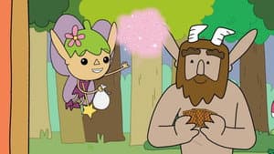 Episodio 24